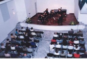 quatert-wien