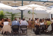 sdimi-07lunch-001