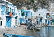 milos2